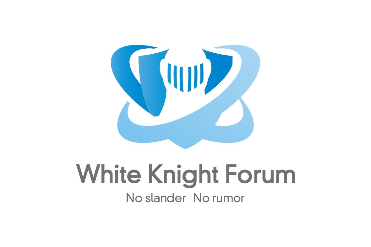 インターネット上のサービスのWEBサイト用ロゴです。ブルー、スカイブルー、グレー、ホワイトでの組合せが誠実な印象を与えるロゴマークです。